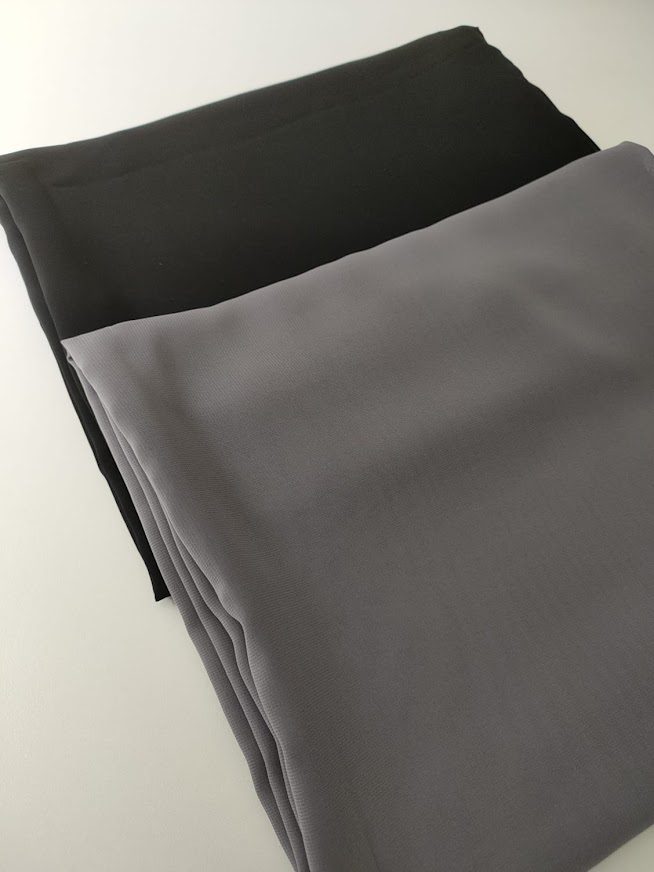 Maxi hijab – Image 10