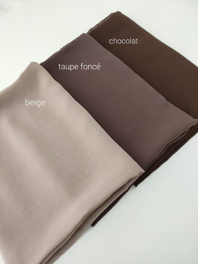 Maxi hijab – Image 5