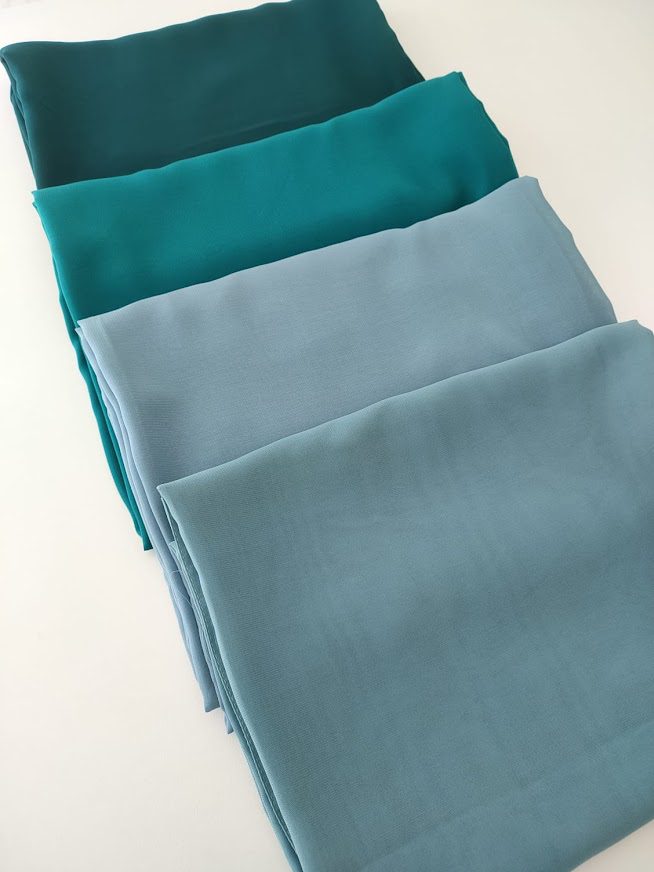 Maxi hijab – Image 15