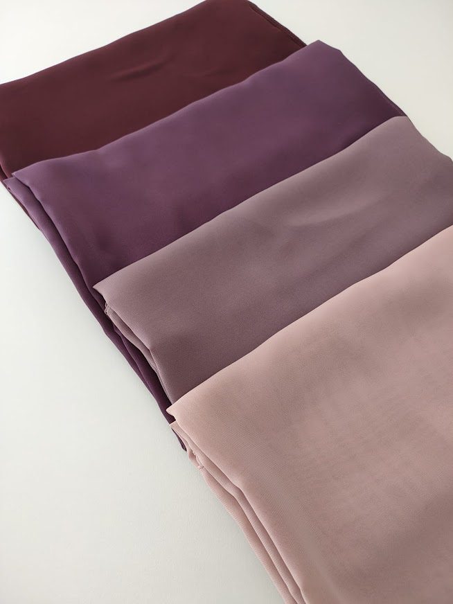 Maxi hijab – Image 6