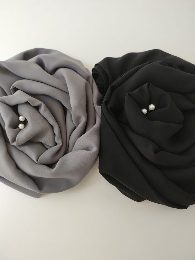 Maxi hijab – Image 13