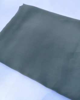 Maxi hijab – Vert Sauge