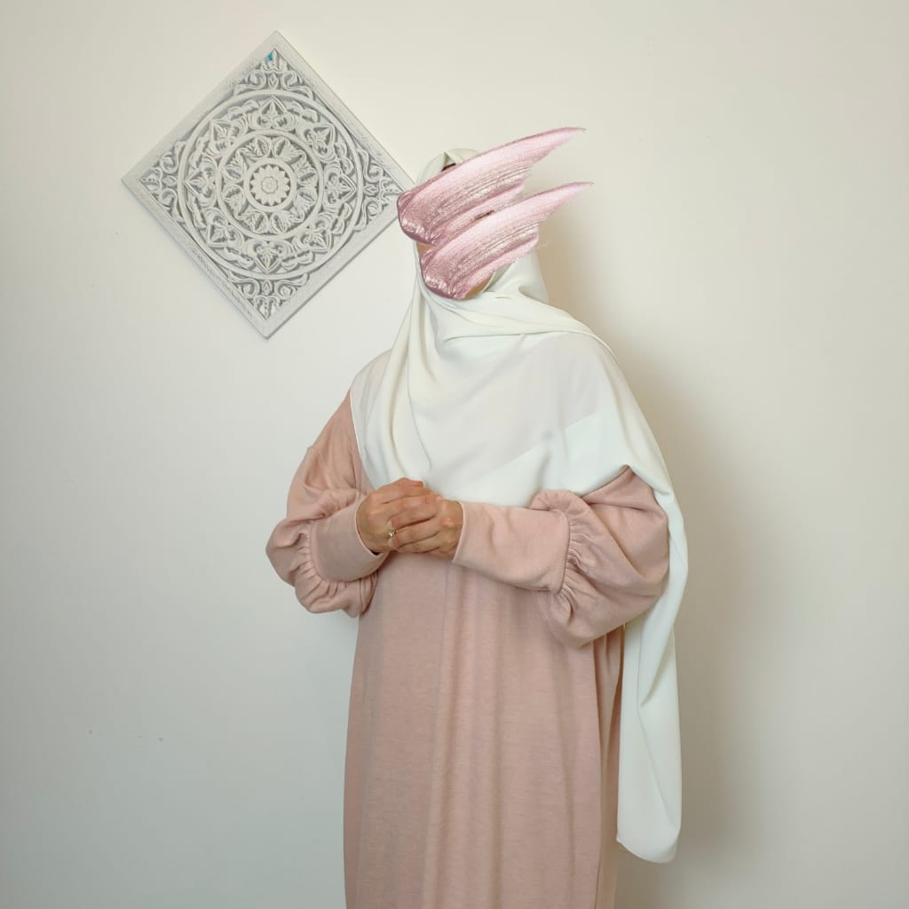 Robe pull – Image 3