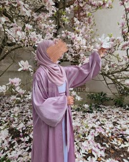 Ensemble Kimono Bella