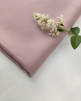 Pack de 4 Hijabs soie de Médine
