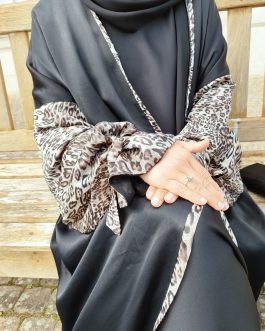 Abaya Rajwa