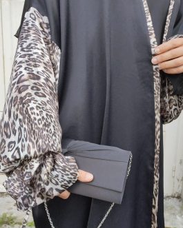 Abaya Rajwa