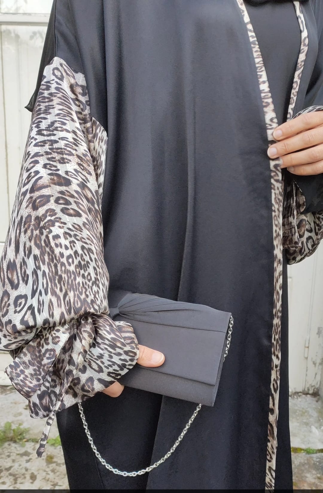 Abaya Rajwa – Image 2