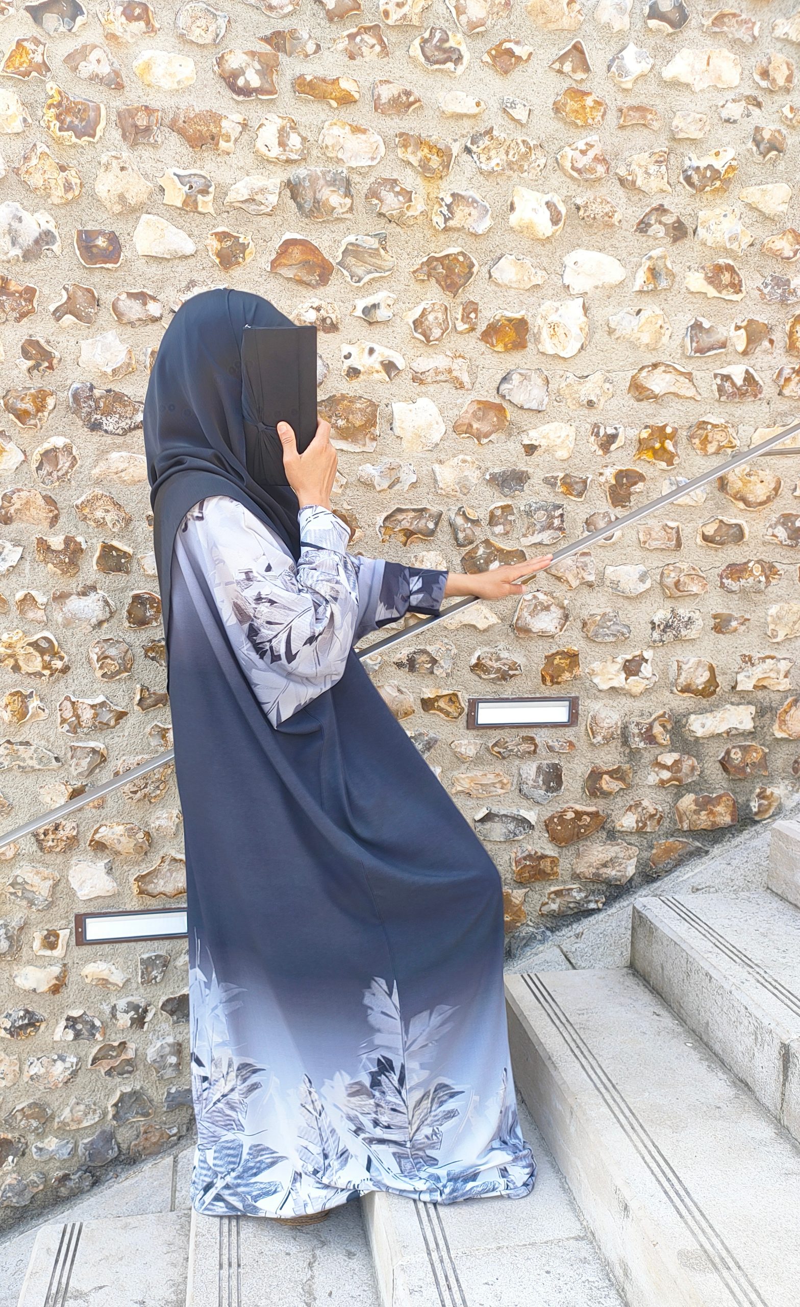 Abaya Al Reem – Image 3