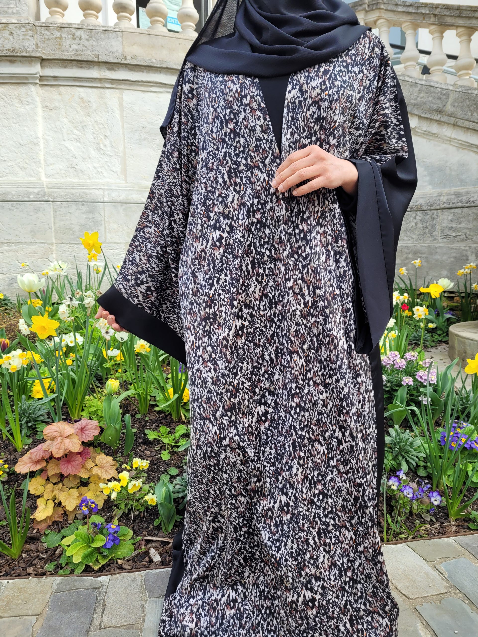 Khaleejia – Image 3