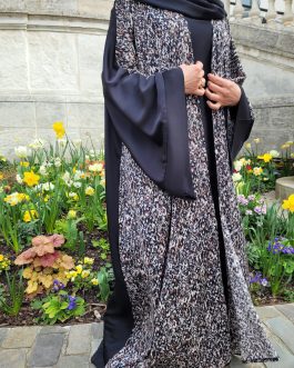 Khaleejia